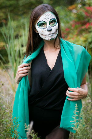 Day of the Dead 1_123 w