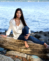 Erica 2_496 w