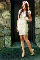 Diana Teresa 2_0124 w