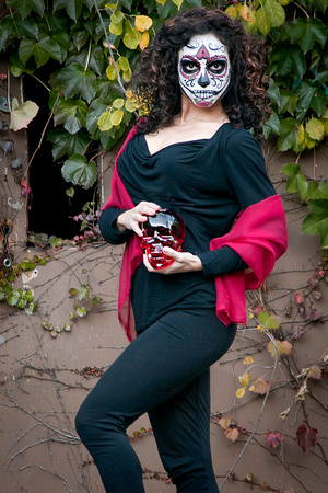 Day of the dead 2_264 w